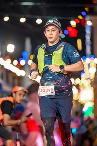 BIB: 5229
                            <button type="button" onclick="openModal(24884385)" class="btn btn-primary btn-sm float-right btn-popup" data-toggle="modal" data-target=".modal-high-quality">
                        <i class="fas fa-shopping-cart"></i> Add to Cart
                    </button>
                                            <button type="button" onclick="isThisMe(24884385, true)" class="btn btn-success btn-sm float-right btn-popup btn-isme hidden" data-toggle="tooltip" data-placement="bottom" title="นี่คือรูปของคุณใช่ไหม คลิกที่นี่เพื่อเอาเข้าอัลบั้ม">
                        <i class="fas fa-plus"></i> Add to album
                    </button>
                    <button type="button" onclick="isThisMe(24884385, false)" class="btn btn-warning btn-sm float-right btn-popup btn-isnotme hidden">
                        <i class="fas fa-ban"></i> Remove from album
                    </button>